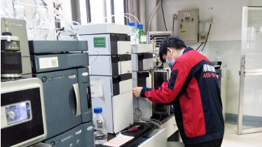 實驗室如何節能？